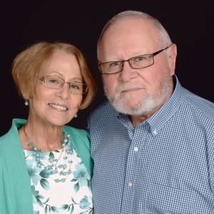 Meet your Posher, Jesse